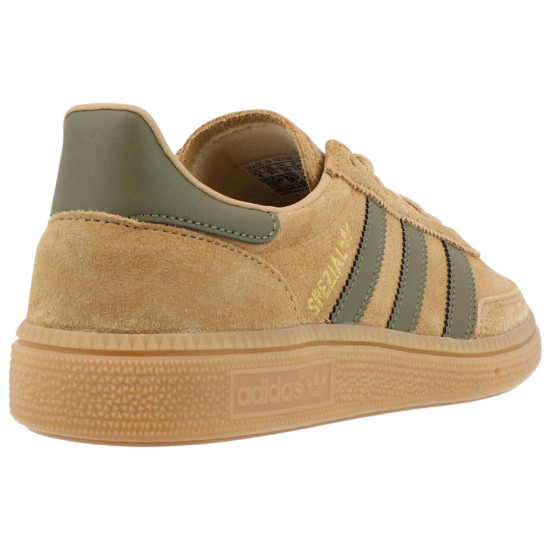 Adidas Handball Spezial J